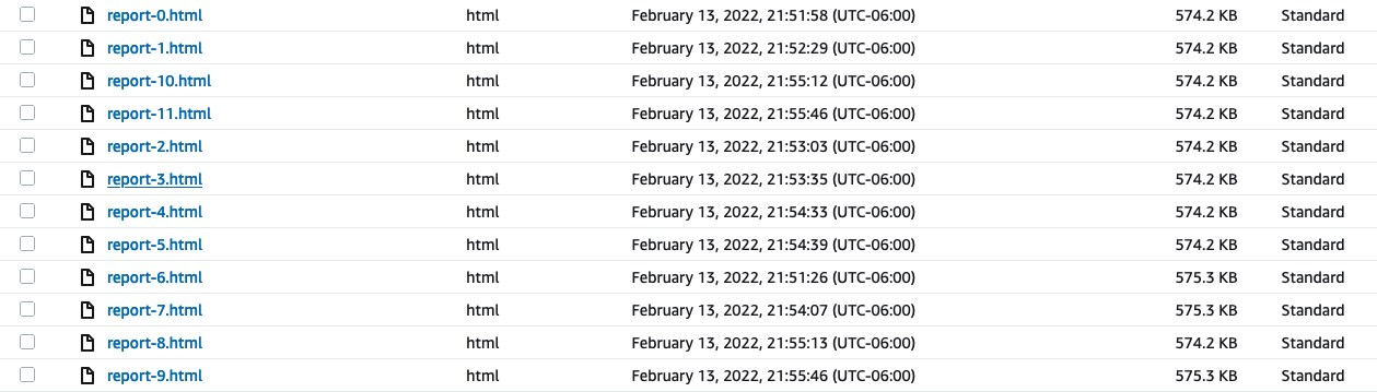 /images/blog/aws-batch/s3-report.png