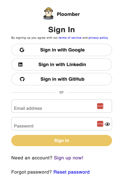 sign-up-page