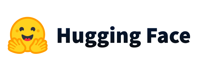 Hugging_Face