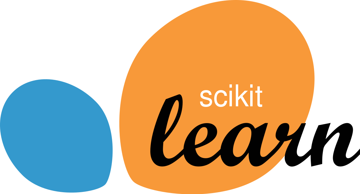 scikit_learn