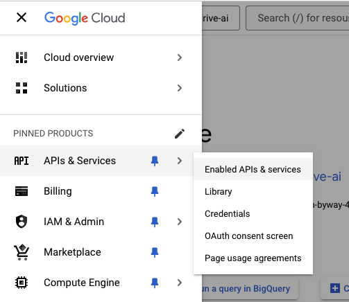 api-services-enabled-apis