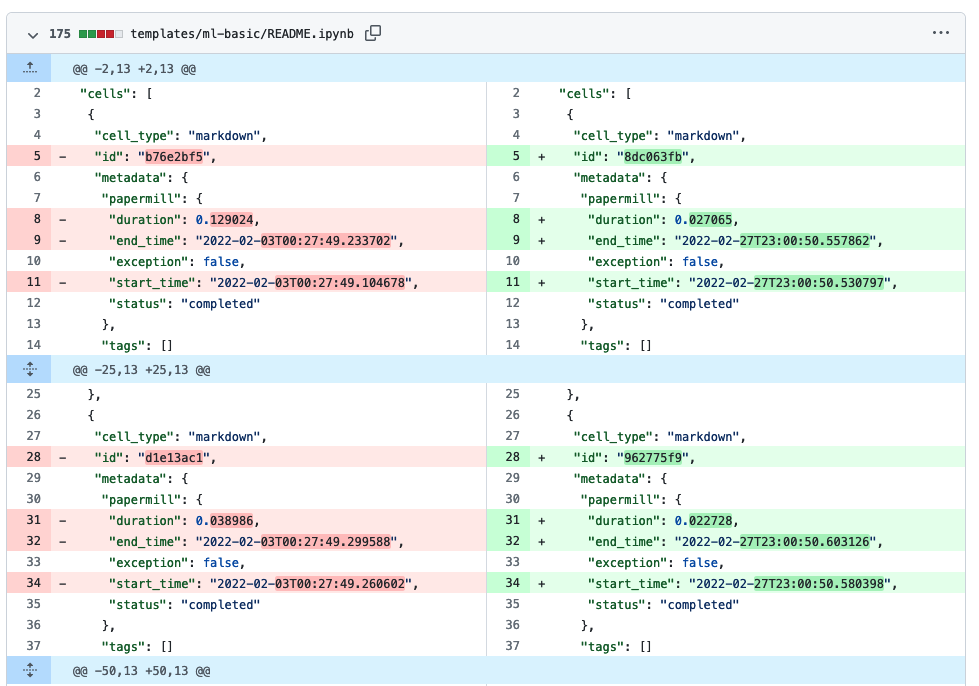 git-diff