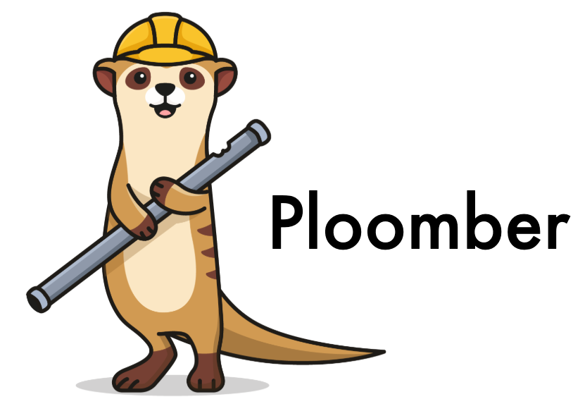 01_Ploomber_logo