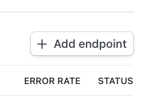 add-endpoint