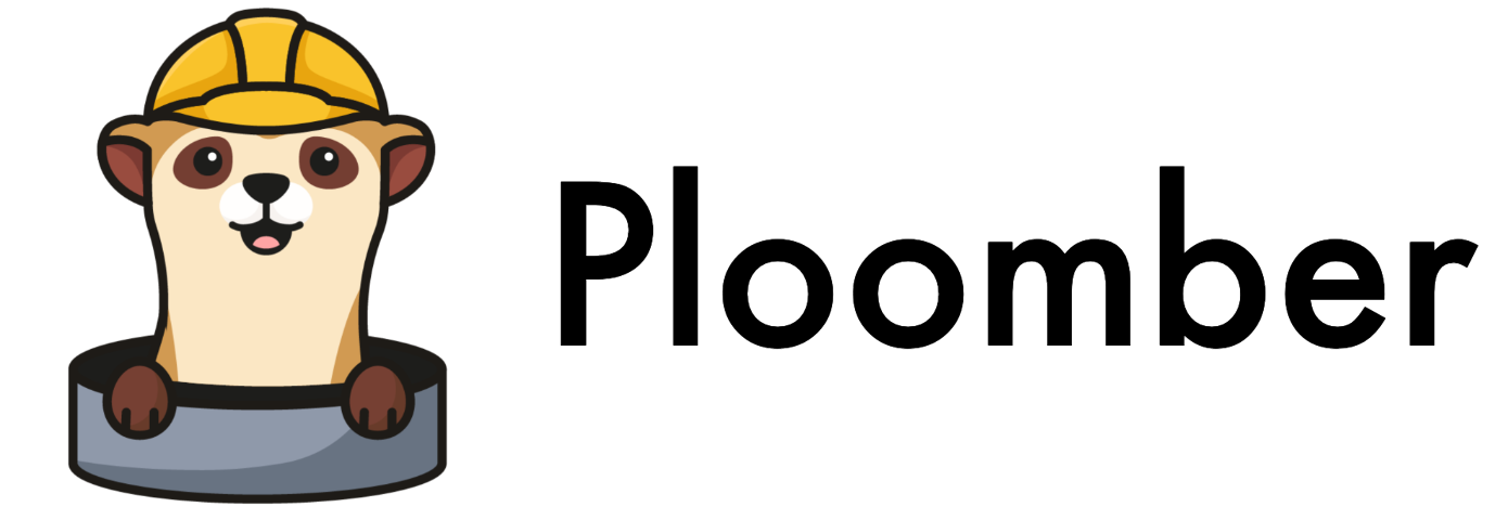 Ploomber icon